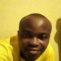Ziyan (@usmanfc944) 's Twitter Profile