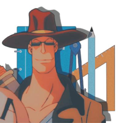 ⠀⠀⠀⠀⠀⠀⠀⠀⠀𝕺𝙽𝙴 𝙼𝙰𝙽 𝙲𝙰𝙽 𝙲𝙷𝙰𝙽𝙶𝙴 𝚃𝙷𝙴 𝐖𝐎𝐑𝐋𝐃 ⠀⠀⠀⠀⠀⠀⠀⠀ ⠀ 𝚆𝙸𝚃𝙷 𝙰 𝕭𝖚𝖑𝖑𝖊𝖙 𝙸𝙽 𝚃𝙷𝙴 righ̲t̲ pl̲a̲c̲e̲. ⠀⠀⠀⠀⠀⠀⠀⠀⠀⠀⠀⠀⠀⠀⠀⠀⠀⠀⠀⠀⠀⠀⠀⠀⠀⠀⠀⠀