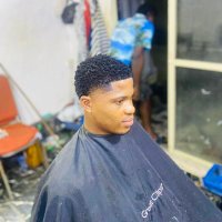 Chilx (@official_chilx) 's Twitter Profile