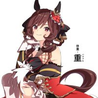 TR Ritsukaaa (@michlgrd) 's Twitter Profile