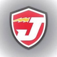 Jacksonville Titans Basketball (@jvilletitanbb) 's Twitter Profile