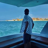 Abdo (@abdoooooo0o) 's Twitter Profile
