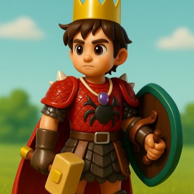 RSN: Rich Mille - Maxed Def Pure in Defence Cc and Skilling Sanctuary