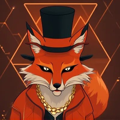Decoding the future of Crypto, NFT & DeFi 🚀 #Blockchain