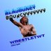 blajouncy (@blajouncy) Twitter profile photo blajouncy (@blajouncy) Twitter profile photo