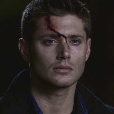 januarysdress's profile picture. yapping about stuff | original gta rp enjoyer | spn brainrot | daughter of cain | any pronouns