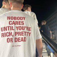 Bryan879 (@bryan879268182) 's Twitter Profile