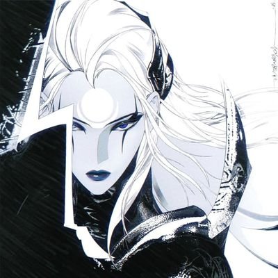 xevrianne's profile picture. I don't sleep much, that's crazy, how'd you know that?