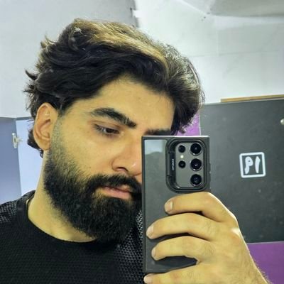 بیایین زندگی و جدی نگیریم ❤️ insta:https://t.co/XmVi5AqzZ8