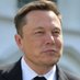 Spaceelon MuskTM (@spacelonmuskx) Twitter profile photo Spaceelon MuskTM (@spacelonmuskx) Twitter profile photo