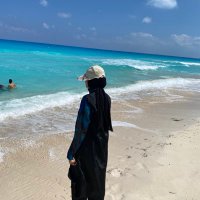 heba (@hebaawaleeddd) 's Twitter Profile