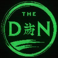 The Don (@thedonspace) 's Twitter Profile Photo The Don (@thedonspace) 's Twitter Profile Photo
