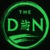 The Don (@thedonspace) Twitter profile photo The Don (@thedonspace) Twitter profile photo