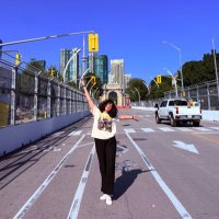 katrin (@notilottofhope) 's Twitter Profile