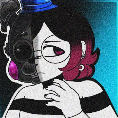 Shadow π€ Profile