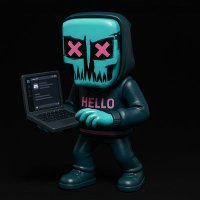 KeeCrypto (@keecryptoo) 's Twitter Profile