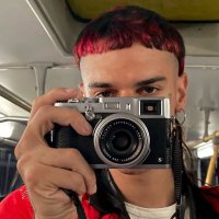 lesly; THIS IS FOR (@sh4wnmorrito) 's Twitter Profile Photo lesly; THIS IS FOR (@sh4wnmorrito) 's Twitter Profile Photo