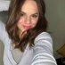 Lina X (@janetlawton5) Twitter profile photo Lina X (@janetlawton5) Twitter profile photo