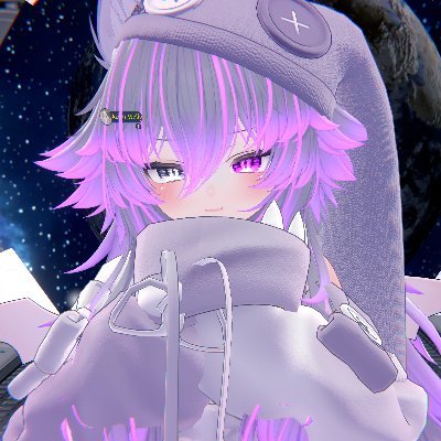 Axion_Wolfychu's profile picture. Axion Wolfy hereeee
https://t.co/E7BGhovhDF
HMPH not cute (but if you have the nevrs to call me cute you will lose some fingers :D)
I am not a dog i am a Ōkami