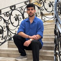 sir.mysticc (@sir_mysticcc) 's Twitter Profile