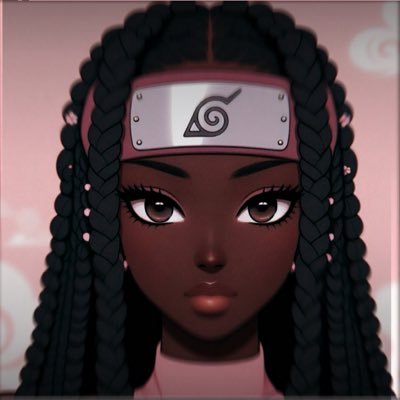 star thrower spiriTRILL underwater ill mothafcka from the other sun noetic by nature busy being black 🇹🇹👑🧚🏾🧜🏾♀️
