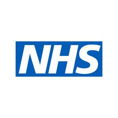 We help you find information and services to help you manage you health. Find out more at https://t.co/Bx3t0lVW1v and fill the form ⤵️ to be eligible.