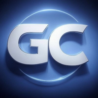 gaddisclips's profile picture. Lilly Gaddis clips 📺 Fanpage | Try Opus Clip — turn long videos into viral clips 👇