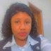 Khardiata Soumare (@khaardiata) Twitter profile photo Khardiata Soumare (@khaardiata) Twitter profile photo