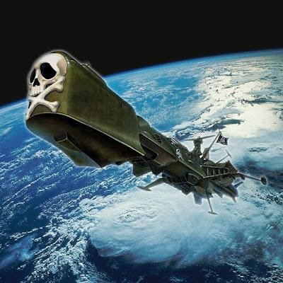 spacemax1981's profile picture. 