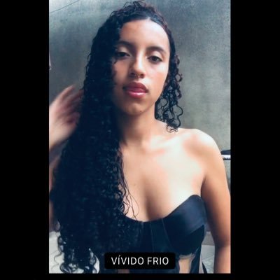 yzgabi__'s profile picture. 💘