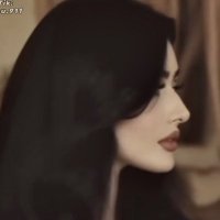ّ (@eiilxil) Twitter profile photo