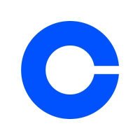 Coinbase Institute (@coinbasecbi) 's Twitter Profile