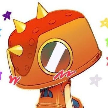 Surgethete36983's profile picture. 