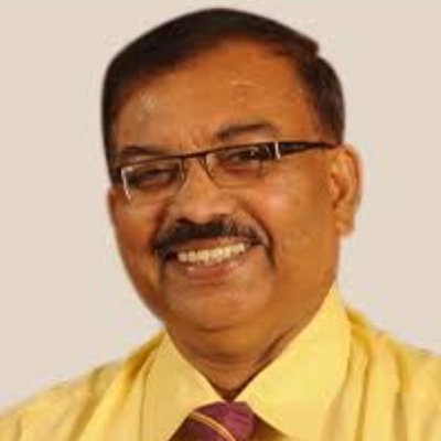 M.S, https://t.co/1O3lNxxIco. Plastic Surgery
Sr. Consultant, Ajanta Hospital
Trauma, Burn, Hand, Maxillofacial & Cosmetic Surgery
Editor, Indian Journal of Plastic Surgery