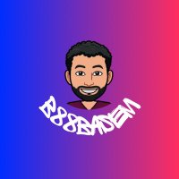 Basem Alharthi — 🧫🔬🥼 (@b08basem) 's Twitter Profile
