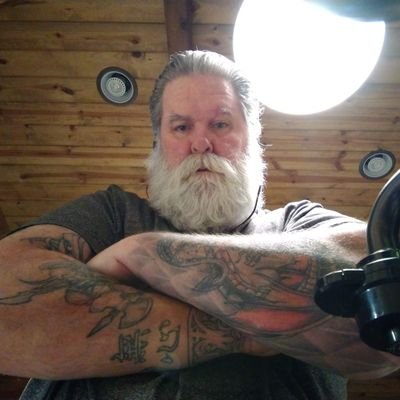 @chefk_65