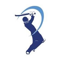 Cricket Cultures (@peer_hamza8372) 's Twitter Profile