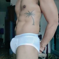SirLex (@sirlex418029) 's Twitter Profile