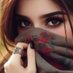 نرمين (@ndyh311423) Twitter profile photo نرمين (@ndyh311423) Twitter profile photo
