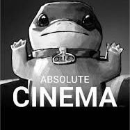 godofwar980's profile picture. Funko collector and Corgi lover
$Houston989