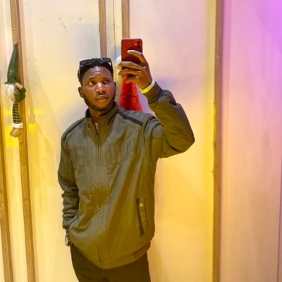 citeh | soundman | cinematographer | traveller 🧳 & an Explorer