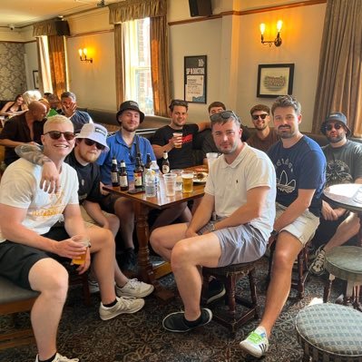 Daley146's profile picture. 