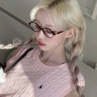 misa || love junhan ૮(ྀི づ 𖥦◝ )ྀིა (@misadollss) 's Twitter Profile