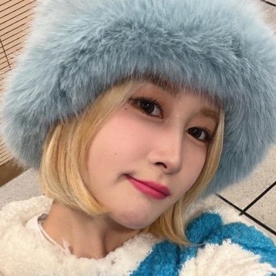 ITS CALLED A LUDA HEART NOT A CHEEK HEART!!!!!!!!!!!!🫶#정우 #다영🫶