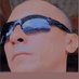 valdemir (@valdemir676534) Twitter profile photo valdemir (@valdemir676534) Twitter profile photo