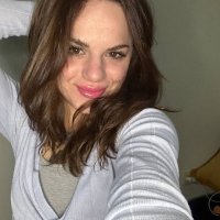 Lina X (@jamesmesser15) 's Twitter Profile