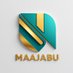 MAAJABU (@maajabu_) Twitter profile photo MAAJABU (@maajabu_) Twitter profile photo