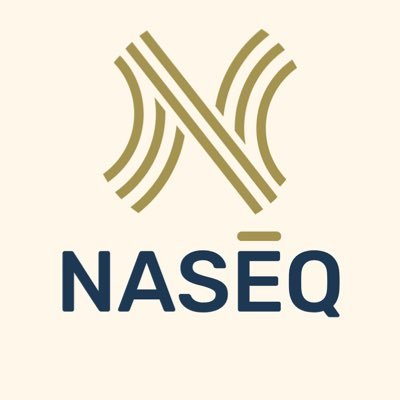 نَسَق | Naseq — تصميمك يرتّب حضورك، وتسويقك يوسّع تأثيرك.