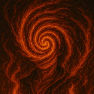 FireDancer2025's profile picture. See the light - Long live the King