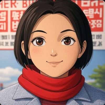 GalaktikKomun's profile picture. Ofoedu harika bir kafa